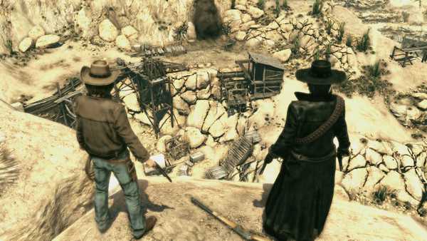 call-of-juarez-bound-in-blood