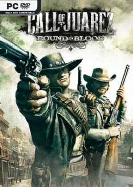 call-of-juarez-bound-in-blood