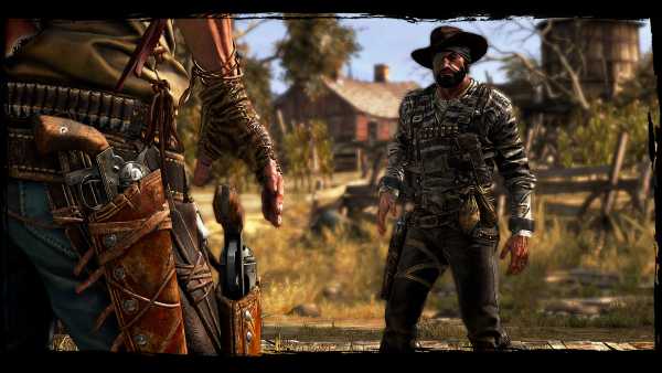 call-of-juarez-gunslinger-viet-hoa
