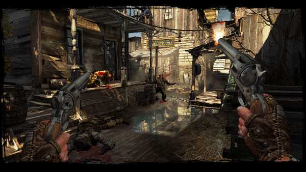 call-of-juarez-gunslinger-viet-hoa