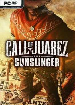 call-of-juarez-gunslinger-viet-hoa
