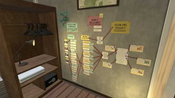 call-of-the-golden-valley-viet-hoa