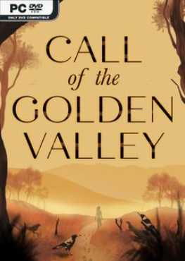 call-of-the-golden-valley-viet-hoa