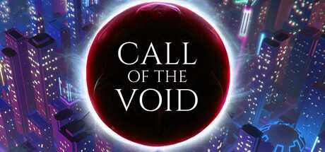 call-of-the-void