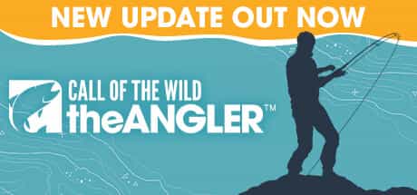 call-of-the-wild-the-angler-japan-fishing-reserve-v20-online-multiplayer