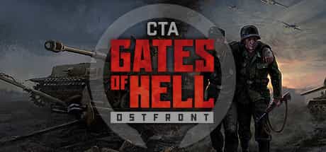 call-to-arms-gates-of-hell-ostfront-airborne-v10460-online-multiplayer