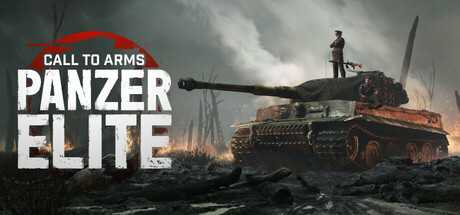call-to-arms-panzer-elite-viet-hoa-online-multiplayer