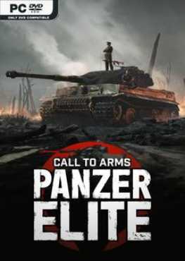 call-to-arms-panzer-elite-viet-hoa-online-multiplayer