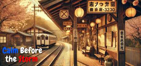 calm-before-the-storm