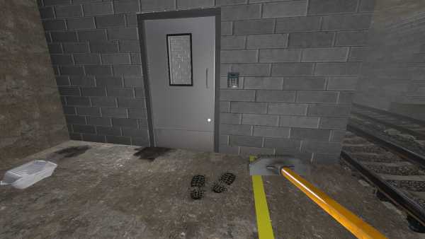 calm-before-the-storm