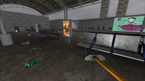 calm-before-the-storm