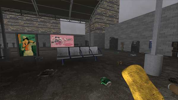 calm-before-the-storm