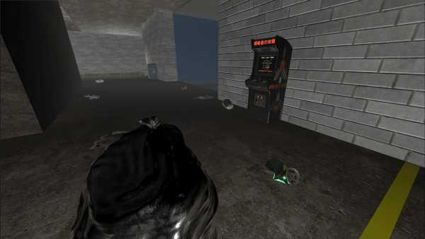 calm-before-the-storm