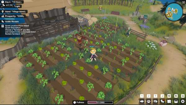 calm-horizon-viet-hoa