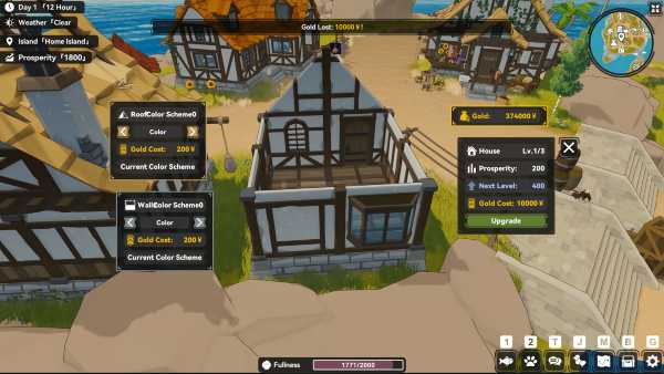 calm-horizon-viet-hoa