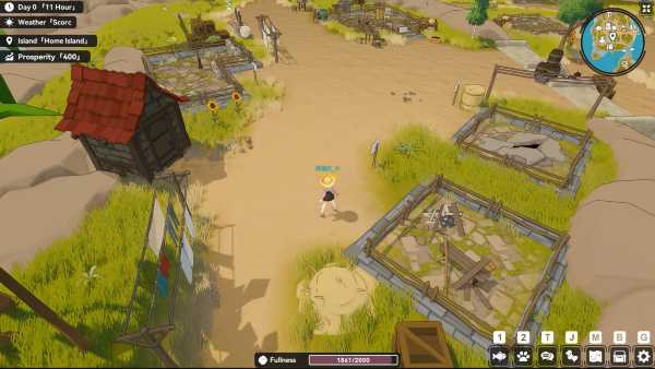 calm-horizon-viet-hoa