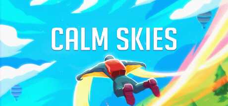 calm-skies-the-wingsuit-flying-experience