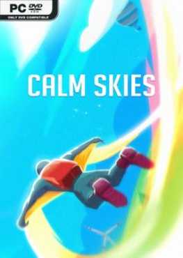 calm-skies-the-wingsuit-flying-experience