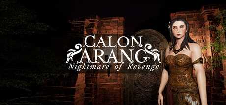 calon-arang-nightmare-of-revenge