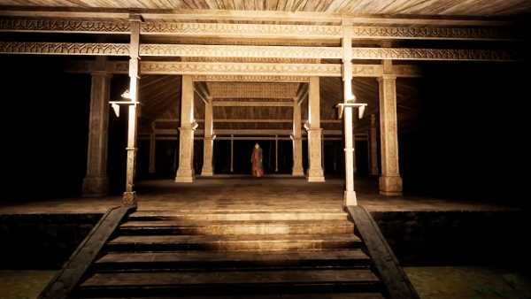 calon-arang-nightmare-of-revenge