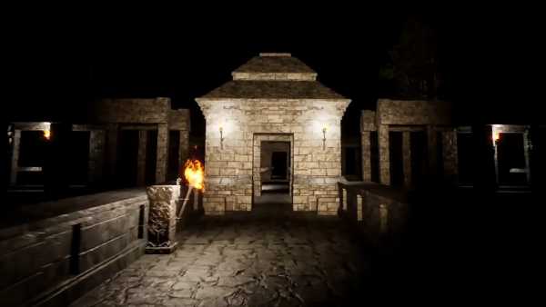 calon-arang-nightmare-of-revenge