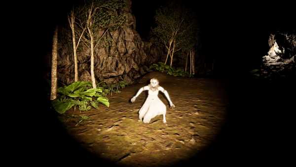 calon-arang-nightmare-of-revenge