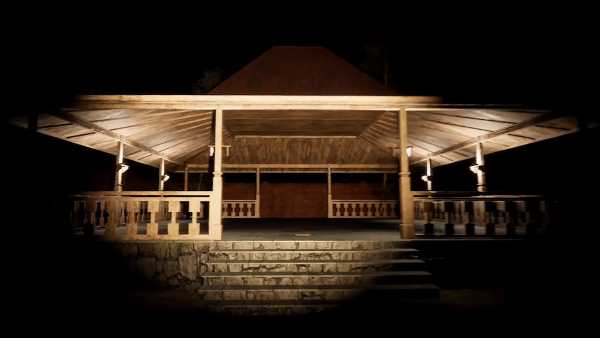 calon-arang-nightmare-of-revenge