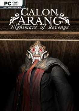 calon-arang-nightmare-of-revenge