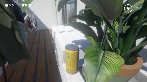 caloriemate-liquid-for-game-creators-viet-hoa