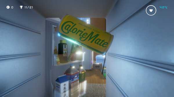 caloriemate-liquid-for-game-creators-viet-hoa