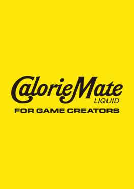 caloriemate-liquid-for-game-creators-viet-hoa