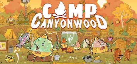 camp-canyonwood-v1001