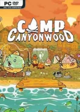 camp-canyonwood-v1001