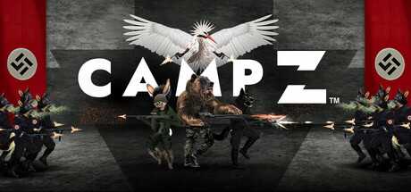 camp-z-the-awakening-viet-hoa