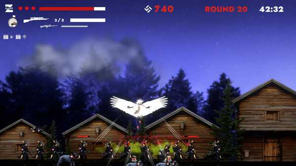 camp-z-the-awakening-viet-hoa
