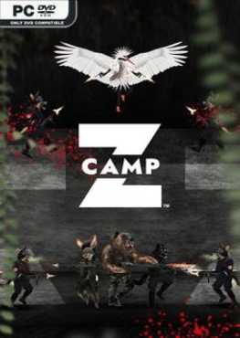 camp-z-the-awakening-viet-hoa