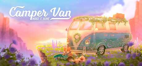 camper-van-make-it-home-viet-hoa
