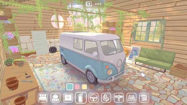 camper-van-make-it-home-viet-hoa