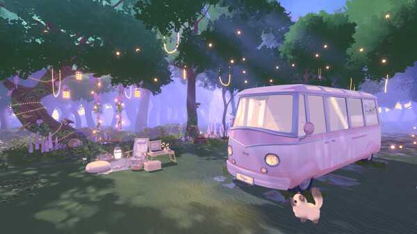 camper-van-make-it-home-viet-hoa