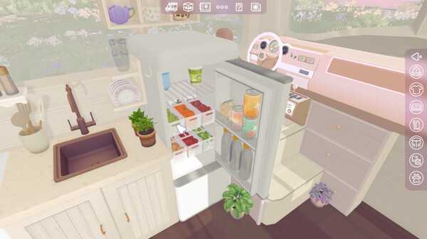 camper-van-make-it-home-viet-hoa