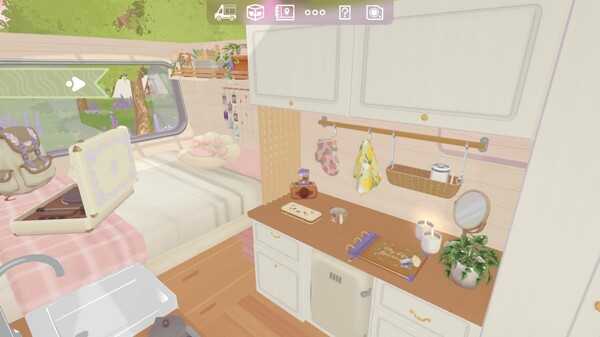 camper-van-make-it-home-viet-hoa