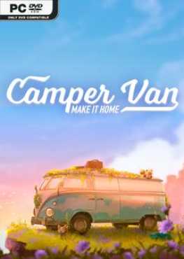 camper-van-make-it-home-viet-hoa