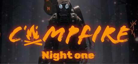 campfire-night-one