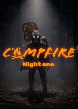 campfire-night-one