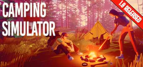 camping-simulator-the-squad-viet-hoa-online-multiplayer