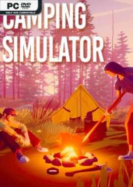 camping-simulator-the-squad-viet-hoa-online-multiplayer