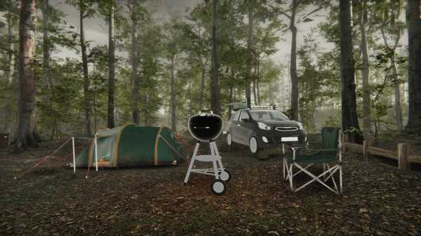 camping-vlog-simulator-2024-viet-hoa