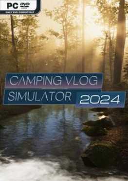 camping-vlog-simulator-2024-viet-hoa