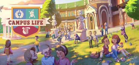 campus-life