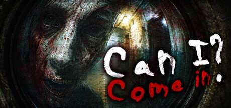 can-i-come-in